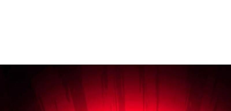 Vòng Bạn Bè Mạnh Nhất Của Tiên Giới Chapter 23 - 40