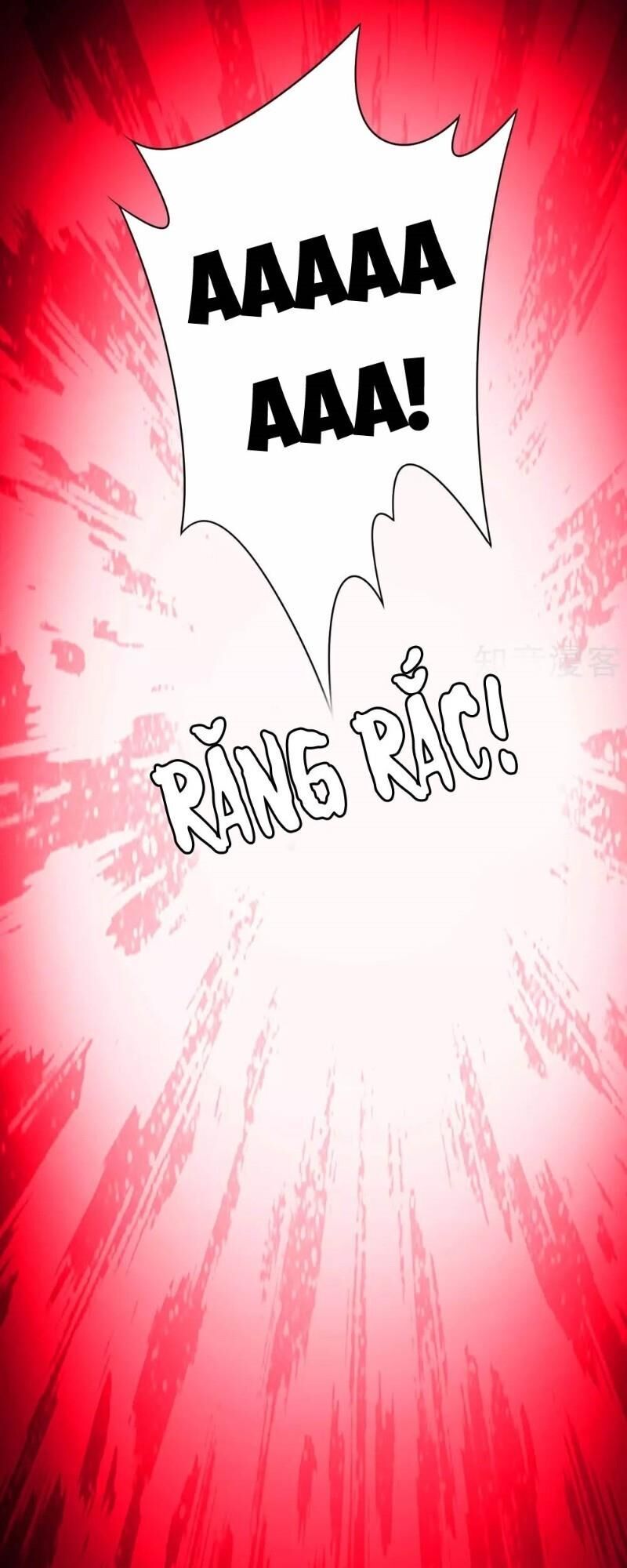 Vòng Bạn Bè Mạnh Nhất Của Tiên Giới Chapter 23 - 41