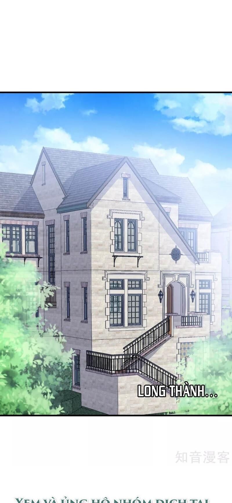 Vòng Bạn Bè Mạnh Nhất Của Tiên Giới Chapter 23 - 43