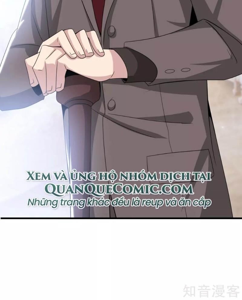 Vòng Bạn Bè Mạnh Nhất Của Tiên Giới Chapter 23 - 50