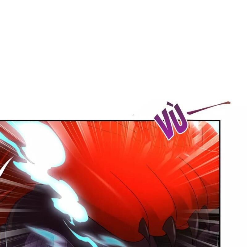 Vòng Bạn Bè Mạnh Nhất Của Tiên Giới Chapter 24 - 13