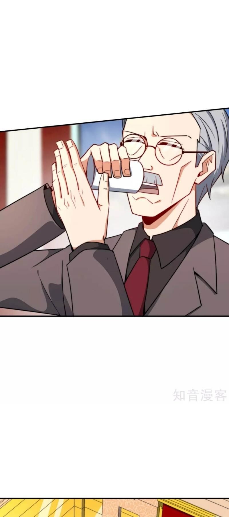 Vòng Bạn Bè Mạnh Nhất Của Tiên Giới Chapter 25 - 33