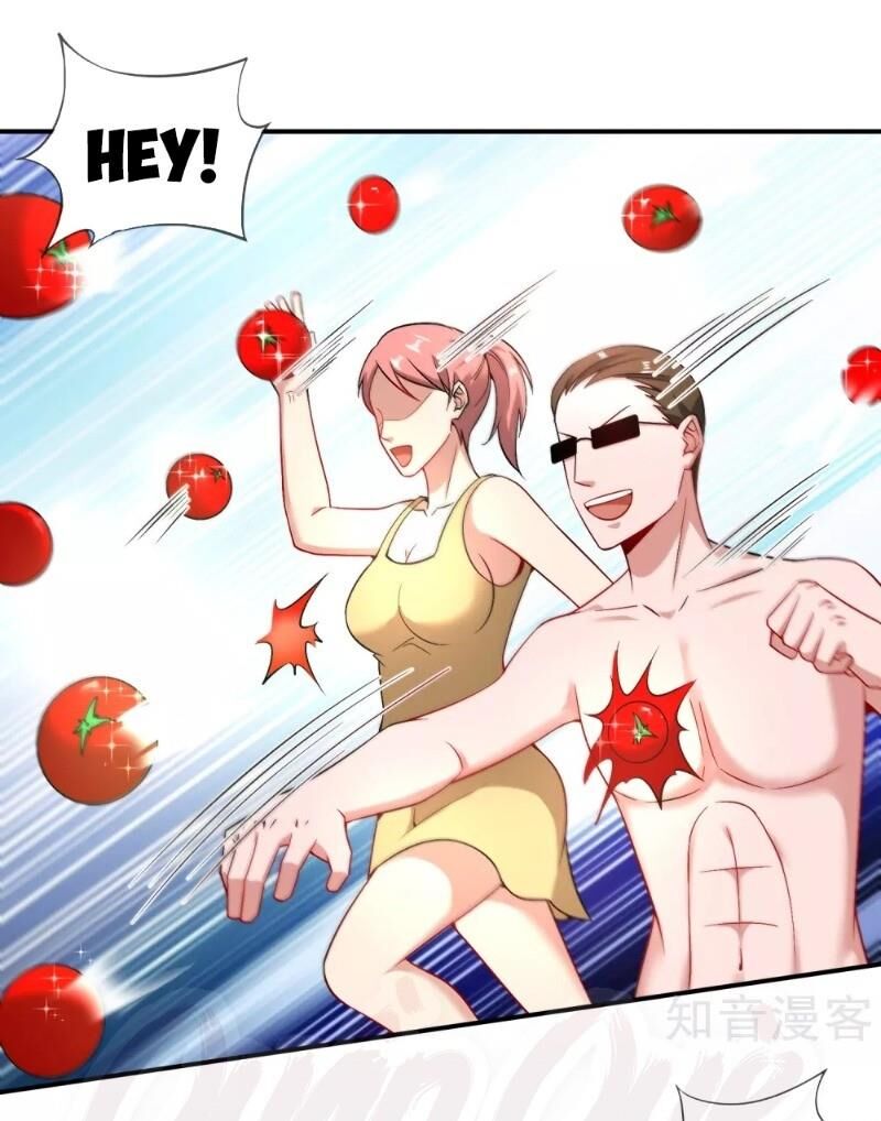 Vòng Bạn Bè Mạnh Nhất Của Tiên Giới Chapter 26 - 29