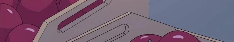 Vòng Bạn Bè Mạnh Nhất Của Tiên Giới Chapter 27 - 12