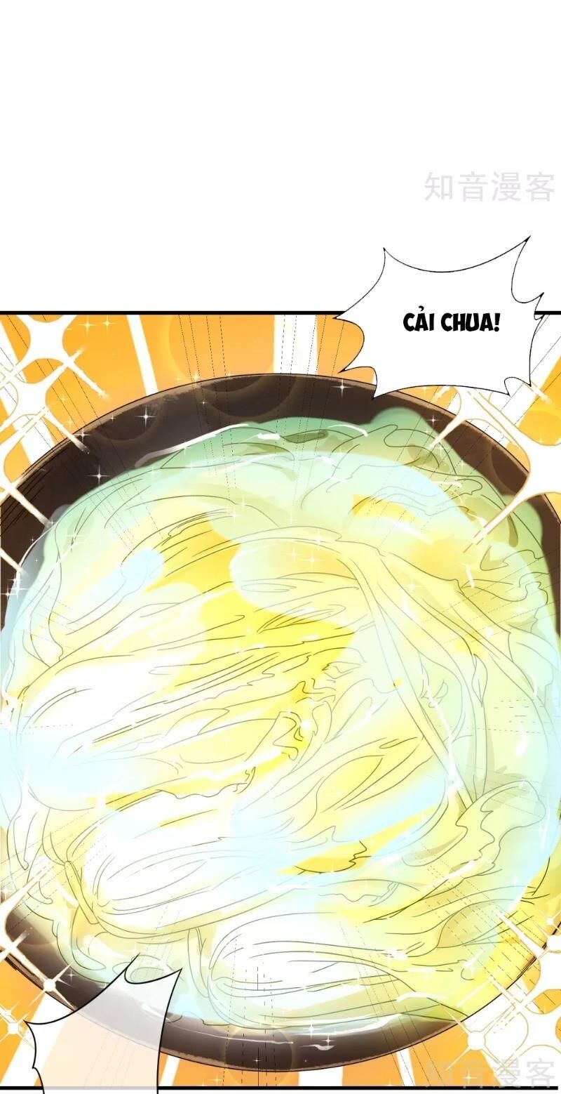 Vòng Bạn Bè Mạnh Nhất Của Tiên Giới Chapter 27 - 38