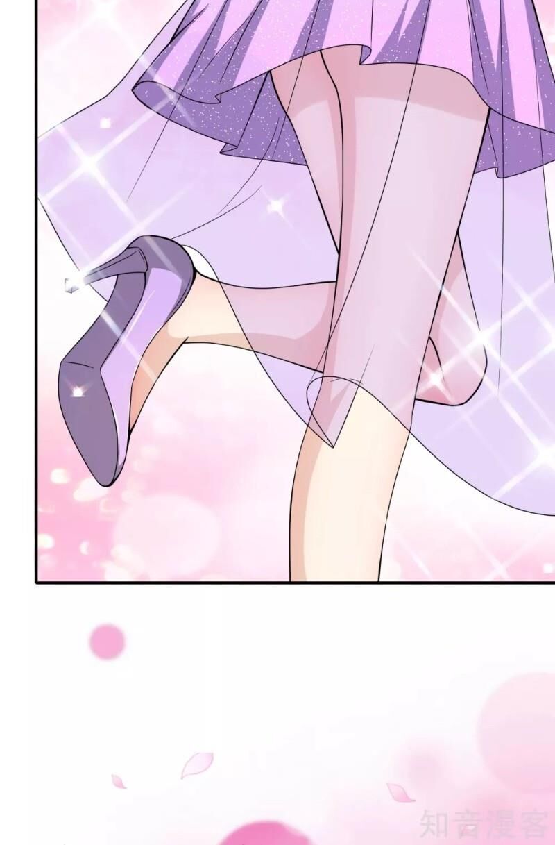 Vòng Bạn Bè Mạnh Nhất Của Tiên Giới Chapter 28 - 16