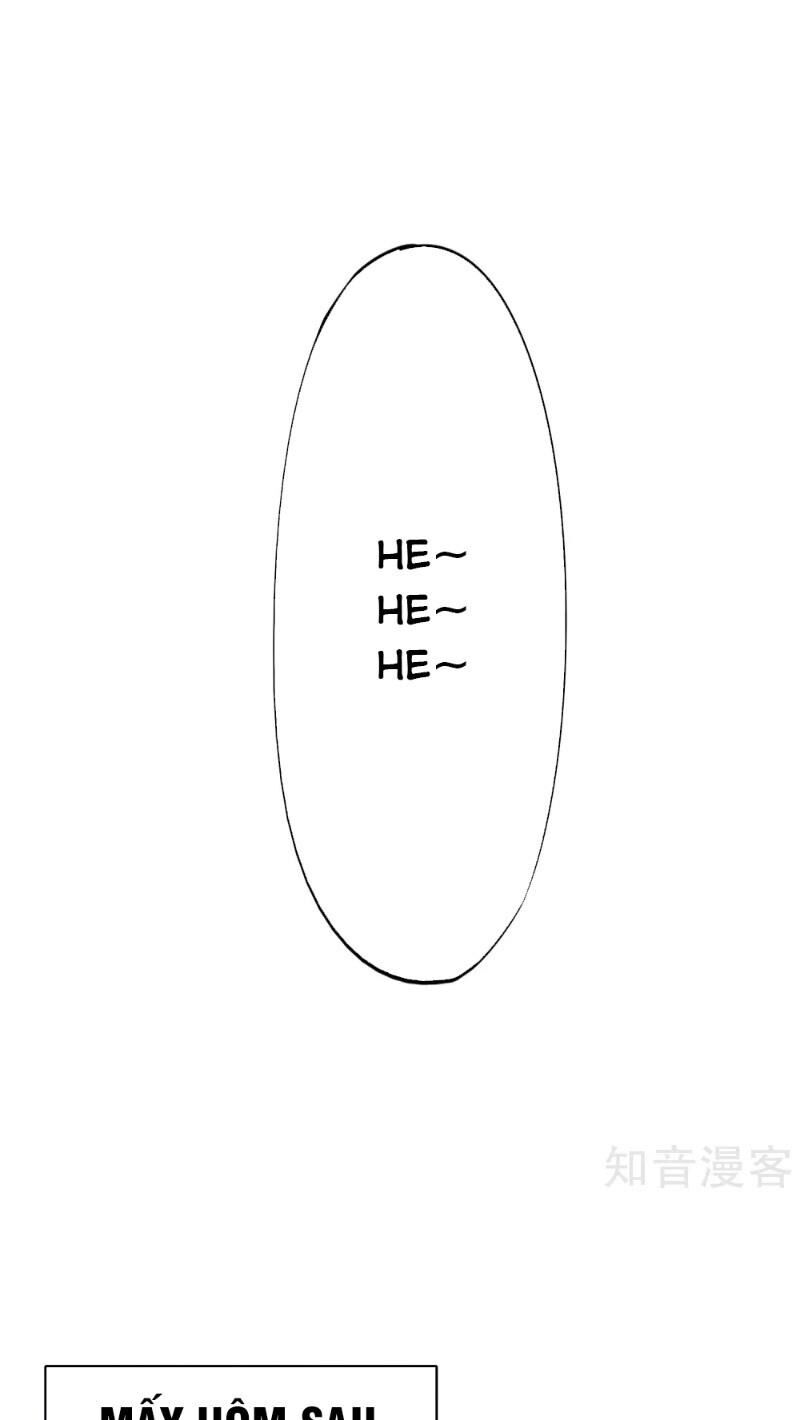 Vòng Bạn Bè Mạnh Nhất Của Tiên Giới Chapter 28 - 27