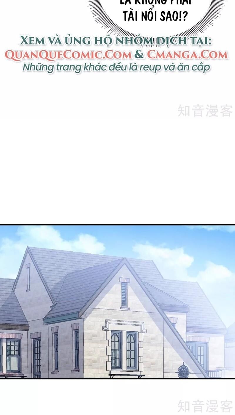 Vòng Bạn Bè Mạnh Nhất Của Tiên Giới Chapter 30 - 18