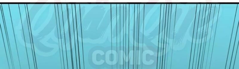 Vòng Bạn Bè Mạnh Nhất Của Tiên Giới Chapter 31 - 22