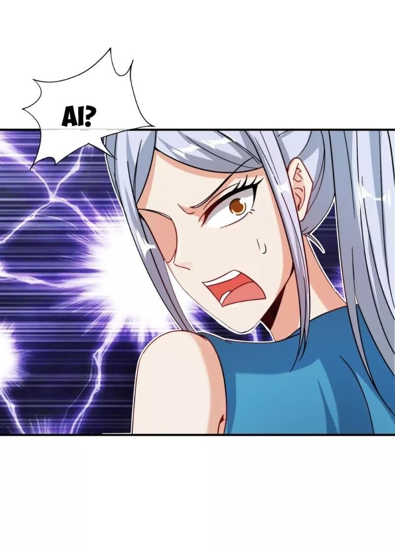 Vòng Bạn Bè Mạnh Nhất Của Tiên Giới Chapter 41 - 13