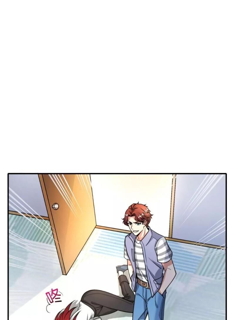 Vòng Bạn Bè Mạnh Nhất Của Tiên Giới Chapter 41 - 25