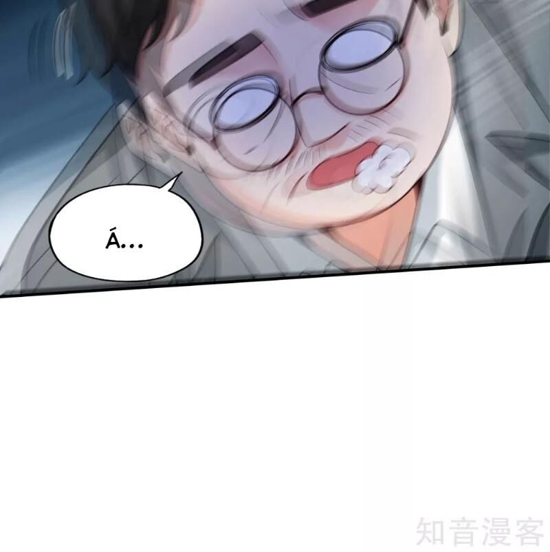 Vòng Bạn Bè Mạnh Nhất Của Tiên Giới Chapter 41 - 33