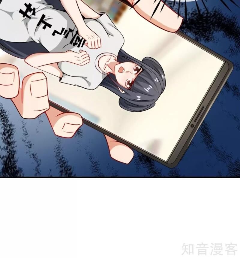 Vòng Bạn Bè Mạnh Nhất Của Tiên Giới Chapter 41 - 48