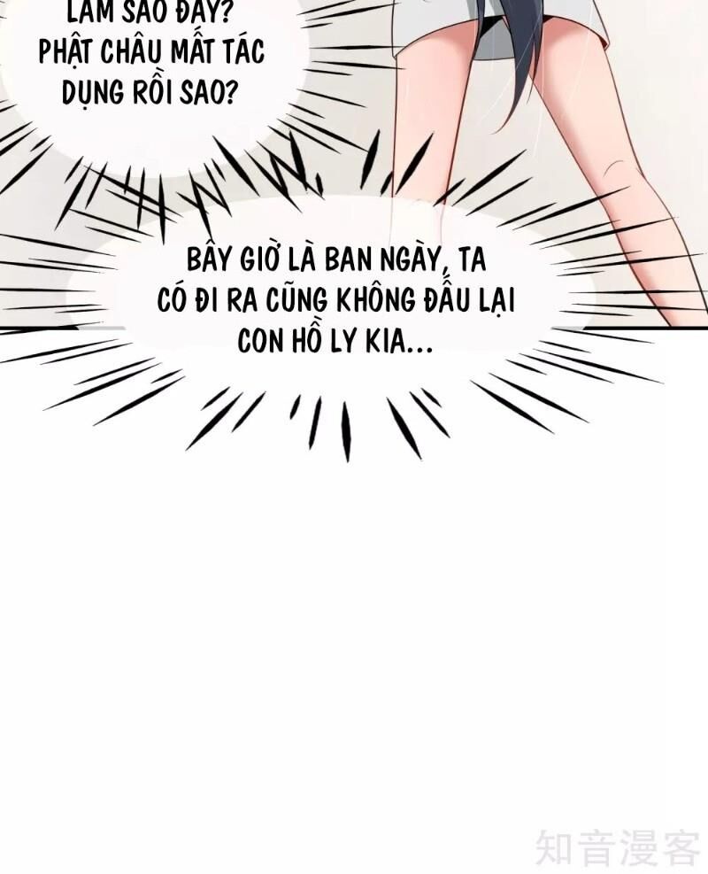 Vòng Bạn Bè Mạnh Nhất Của Tiên Giới Chapter 41 - 51