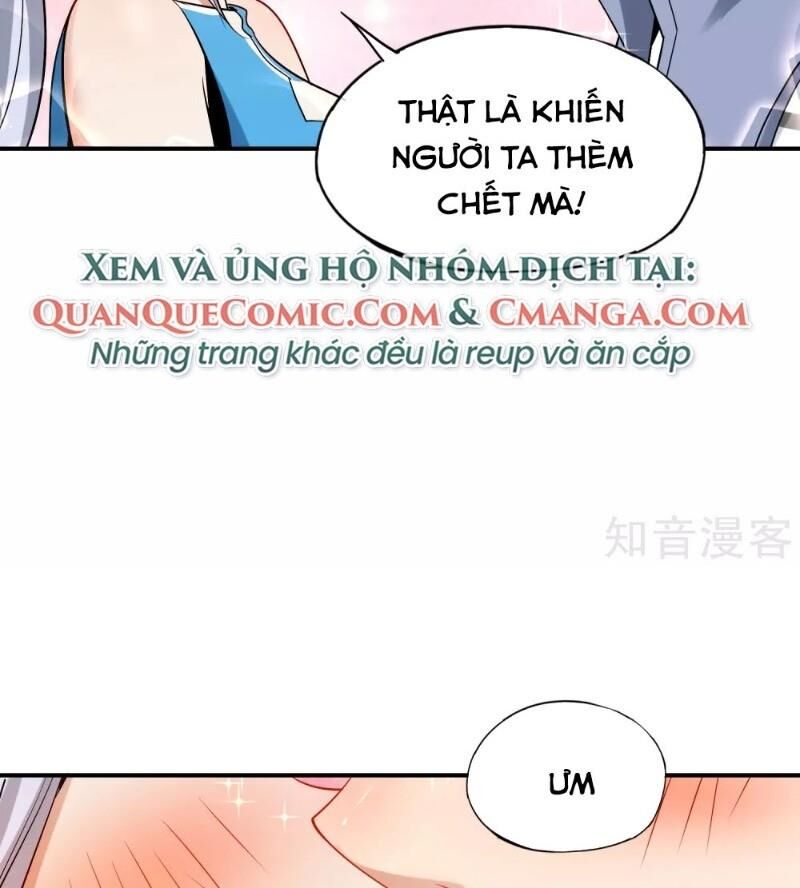 Vòng Bạn Bè Mạnh Nhất Của Tiên Giới Chapter 41 - 53