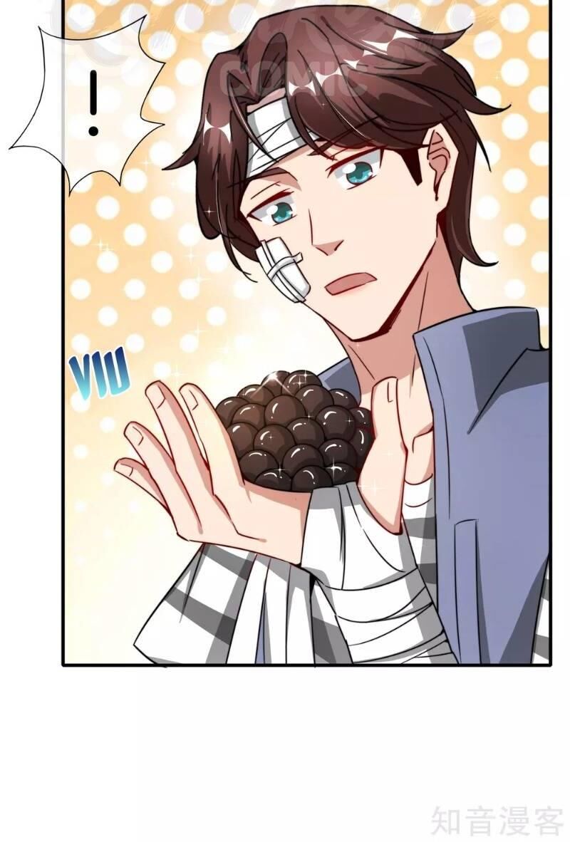 Vòng Bạn Bè Mạnh Nhất Của Tiên Giới Chapter 5 - 14