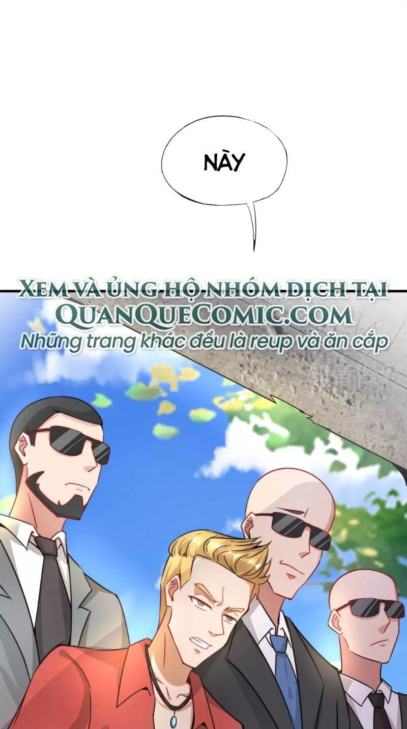 Vòng Bạn Bè Mạnh Nhất Của Tiên Giới Chapter 5 - 21