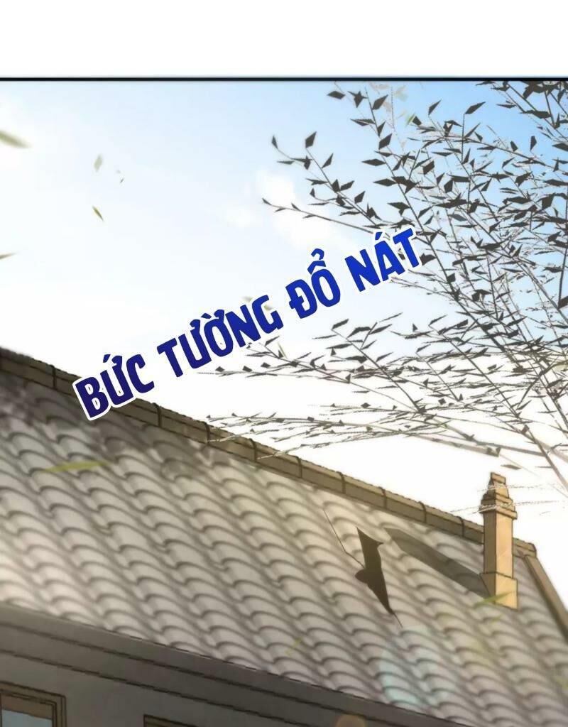 Vòng Bạn Bè Mạnh Nhất Của Tiên Giới Chapter 7 - 15