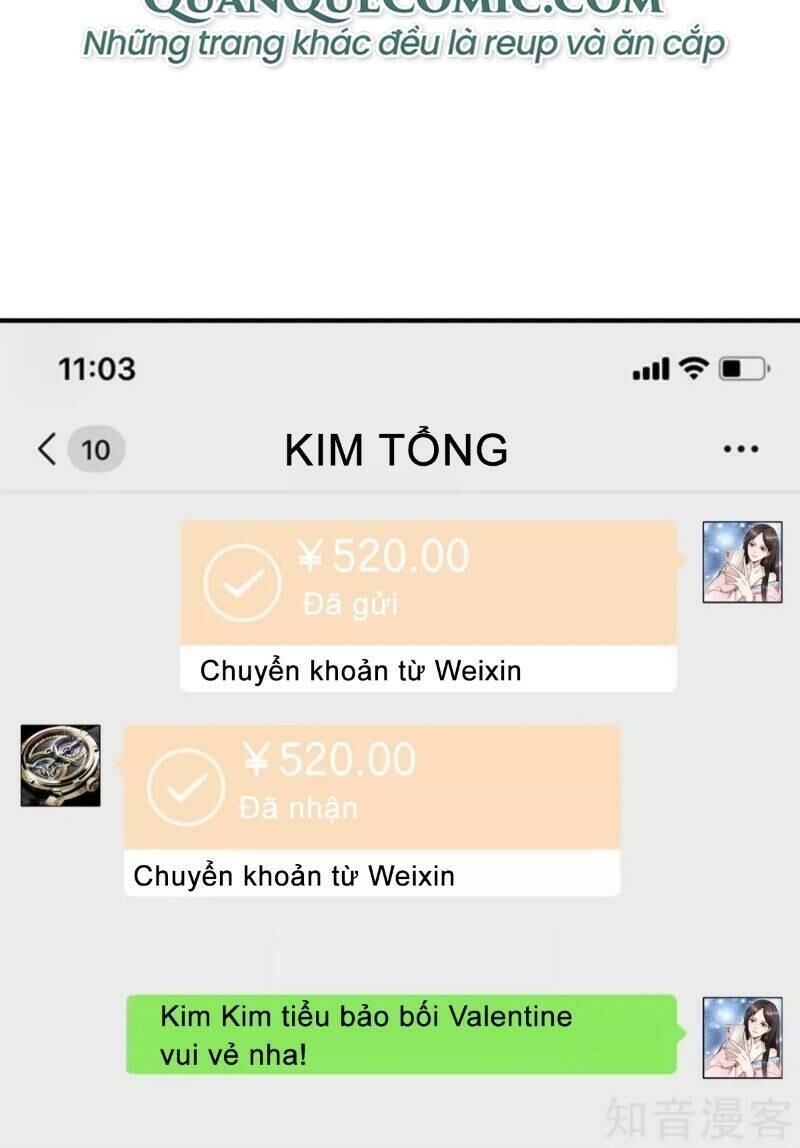 Vòng Bạn Bè Mạnh Nhất Của Tiên Giới Chapter 7 - 32