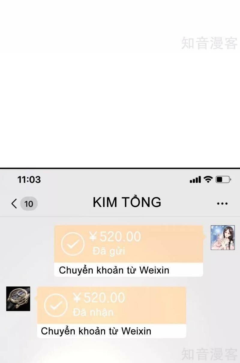 Vòng Bạn Bè Mạnh Nhất Của Tiên Giới Chapter 7 - 42