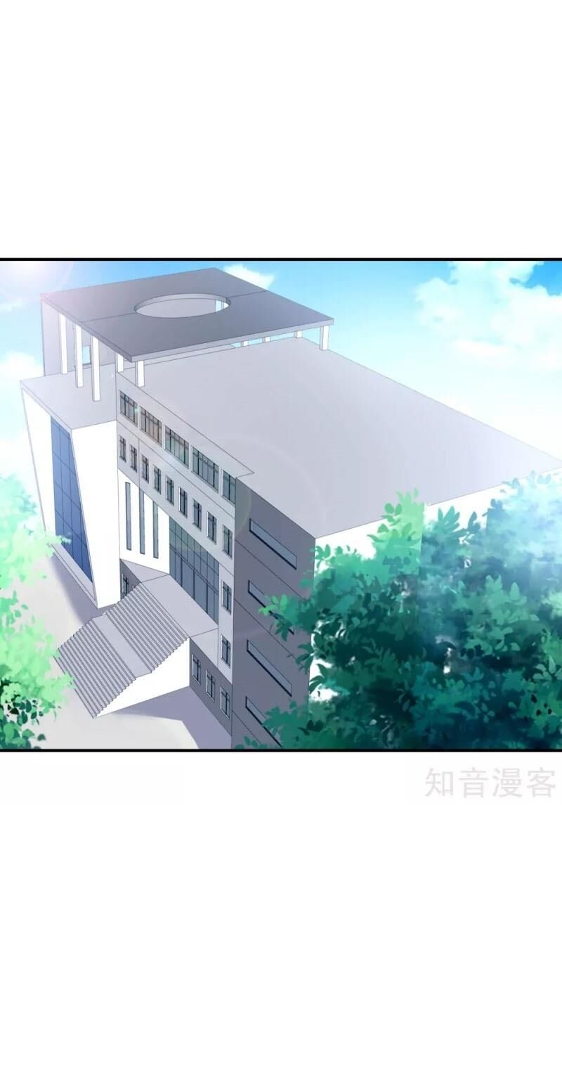 Vòng Bạn Bè Mạnh Nhất Của Tiên Giới Chapter 32 - 11