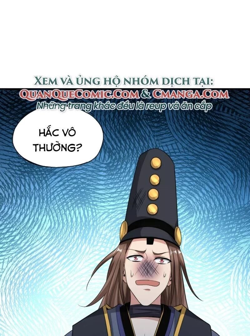 Vòng Bạn Bè Mạnh Nhất Của Tiên Giới Chapter 32 - 13