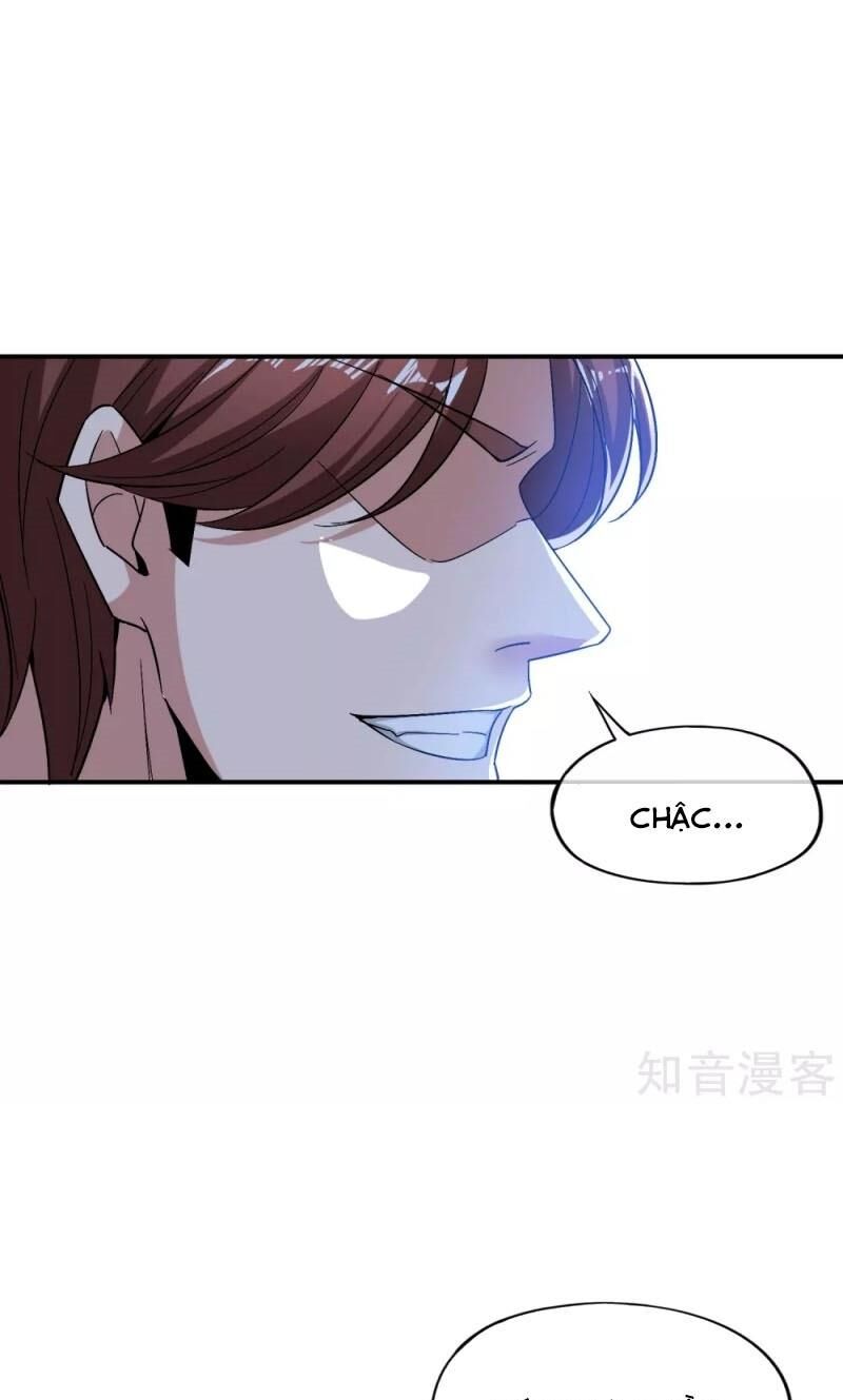 Vòng Bạn Bè Mạnh Nhất Của Tiên Giới Chapter 32 - 19