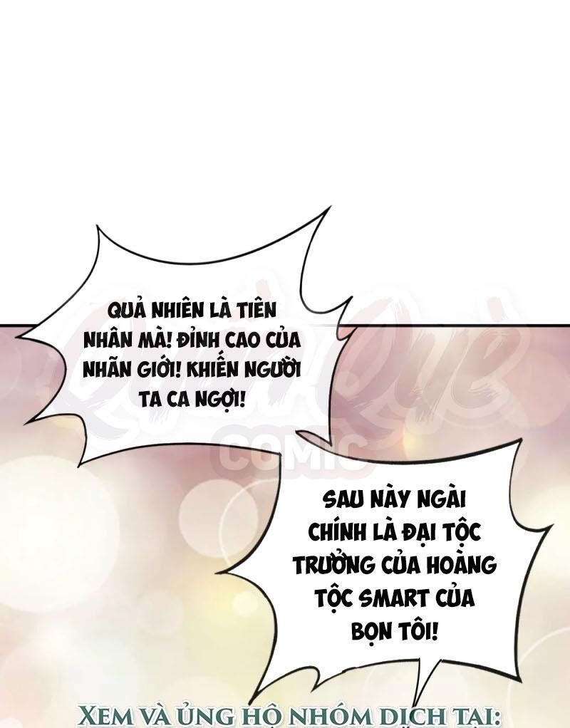 Vòng Bạn Bè Mạnh Nhất Của Tiên Giới Chapter 32 - 47