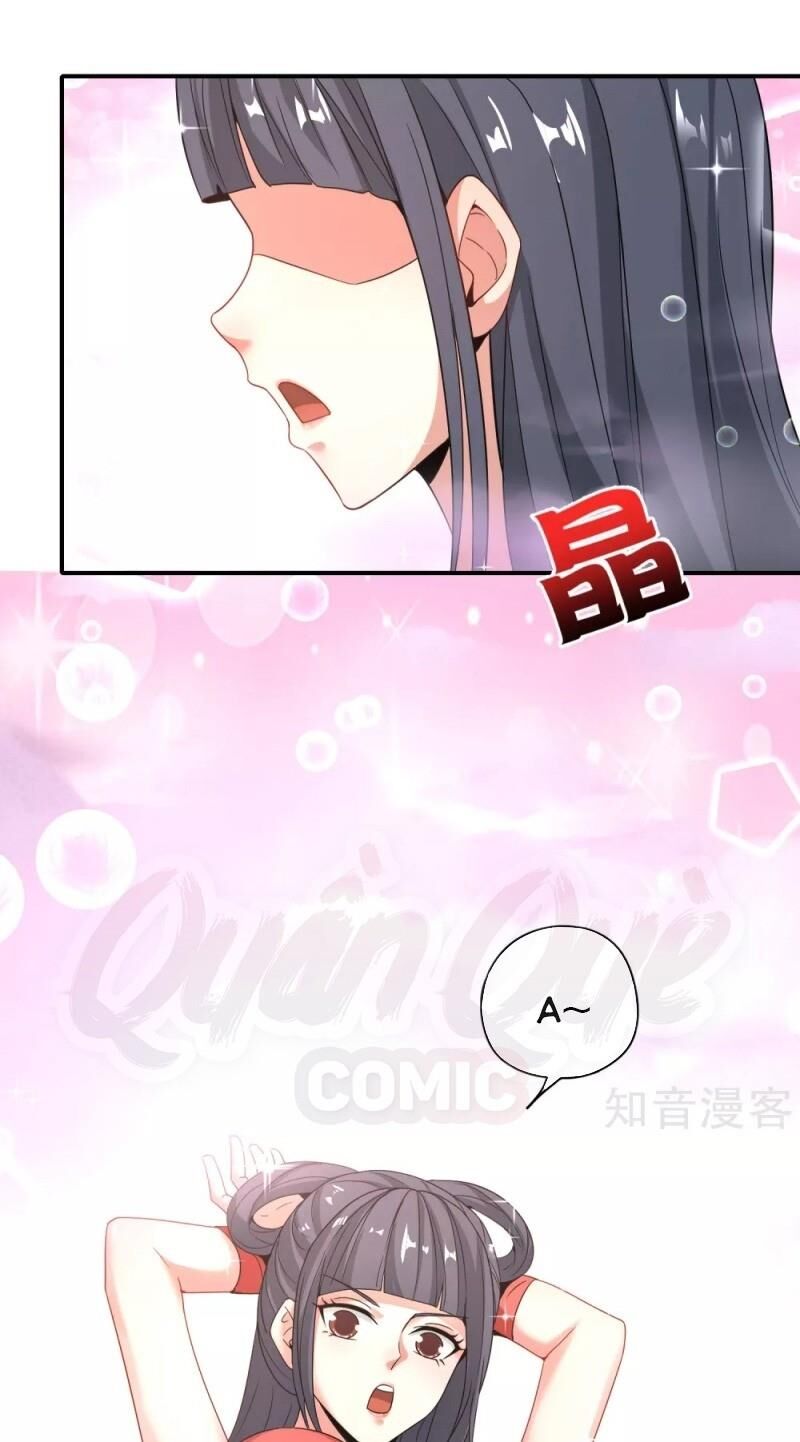 Vòng Bạn Bè Mạnh Nhất Của Tiên Giới Chapter 33 - 37