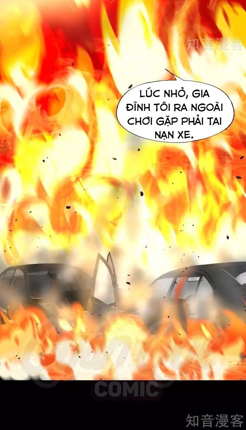 Vòng Bạn Bè Mạnh Nhất Của Tiên Giới Chapter 34 - 14