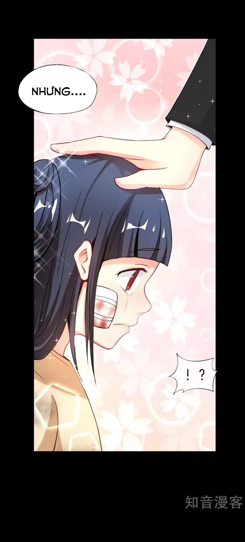 Vòng Bạn Bè Mạnh Nhất Của Tiên Giới Chapter 34 - 17