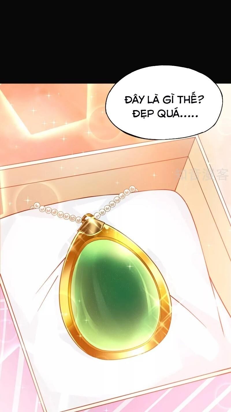 Vòng Bạn Bè Mạnh Nhất Của Tiên Giới Chapter 34 - 25