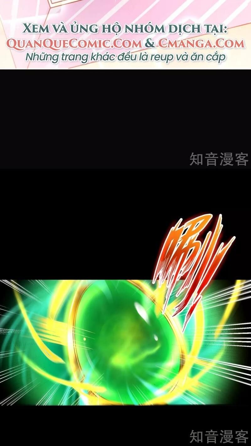 Vòng Bạn Bè Mạnh Nhất Của Tiên Giới Chapter 34 - 26