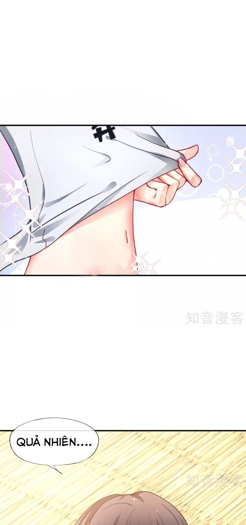 Vòng Bạn Bè Mạnh Nhất Của Tiên Giới Chapter 34 - 9