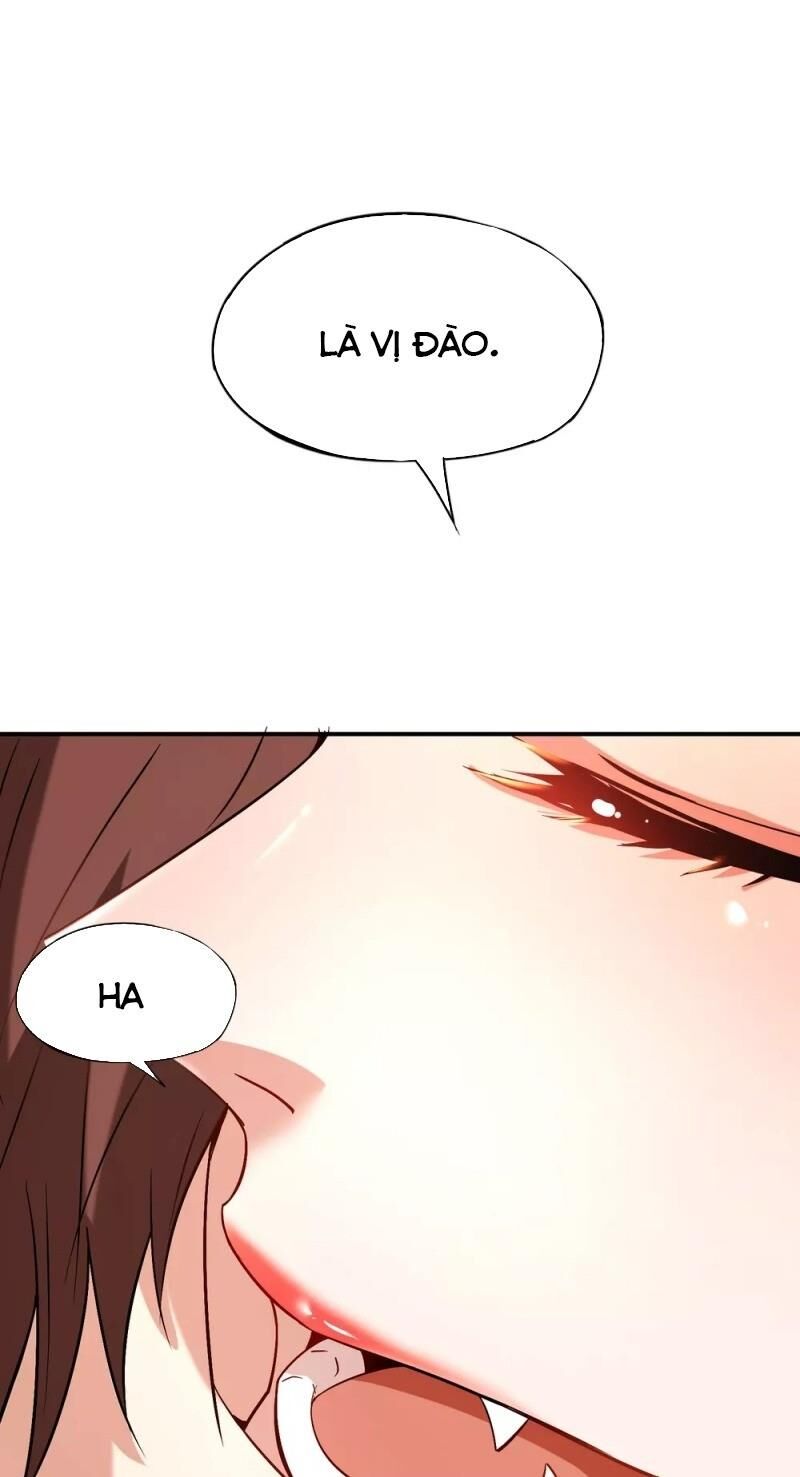 Vòng Bạn Bè Mạnh Nhất Của Tiên Giới Chapter 36 - 19