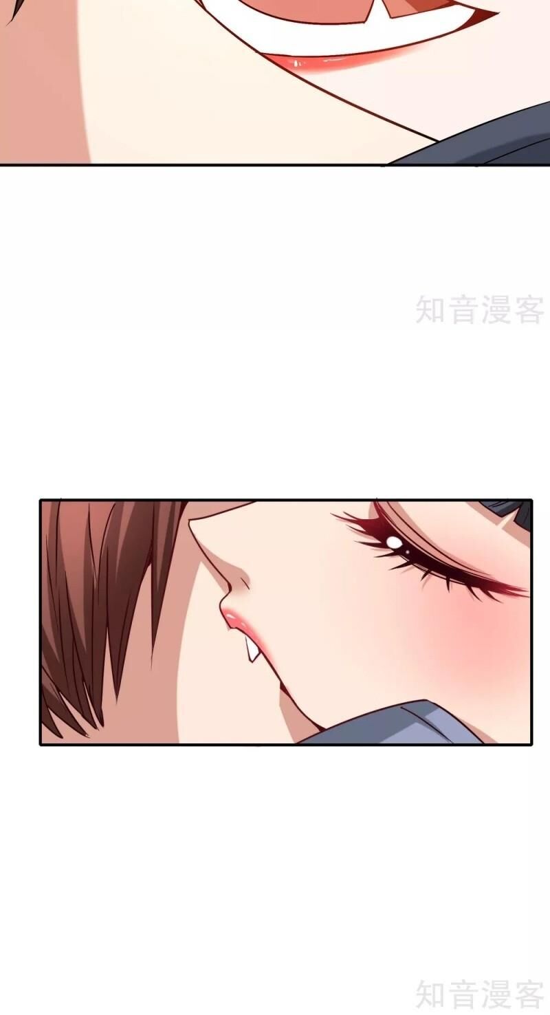 Vòng Bạn Bè Mạnh Nhất Của Tiên Giới Chapter 36 - 20