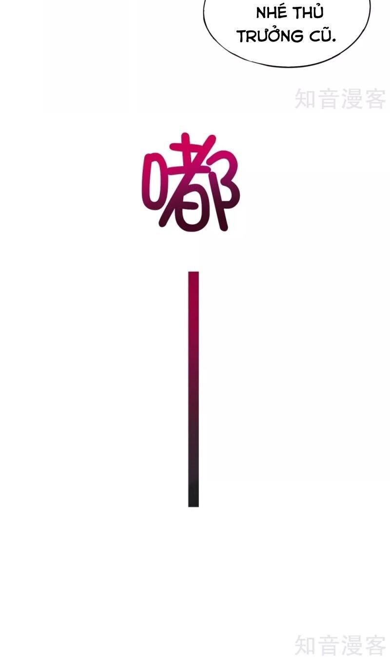 Vòng Bạn Bè Mạnh Nhất Của Tiên Giới Chapter 37 - 22