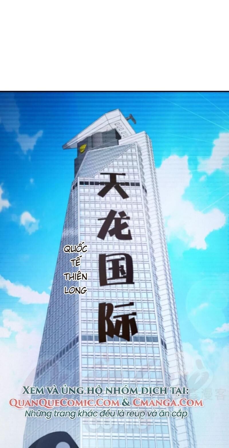 Vòng Bạn Bè Mạnh Nhất Của Tiên Giới Chapter 37 - 39