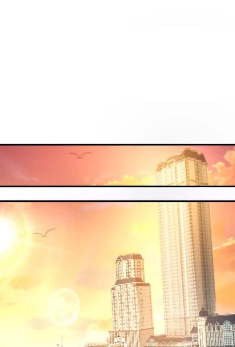 Vòng Bạn Bè Mạnh Nhất Của Tiên Giới Chapter 38 - 13