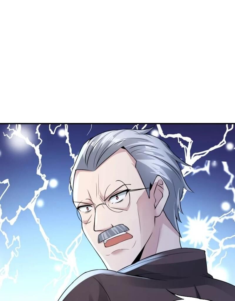 Vòng Bạn Bè Mạnh Nhất Của Tiên Giới Chapter 38 - 19