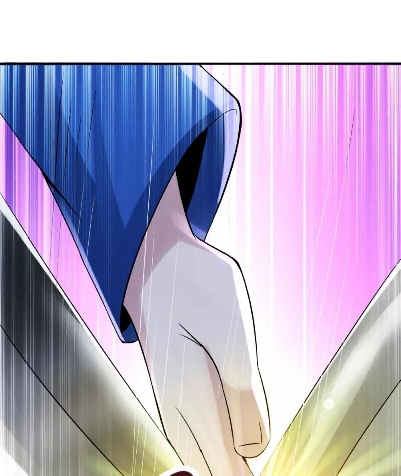 Vòng Bạn Bè Mạnh Nhất Của Tiên Giới Chapter 38 - 22