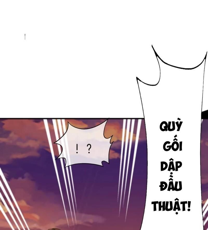 Vòng Bạn Bè Mạnh Nhất Của Tiên Giới Chapter 38 - 31