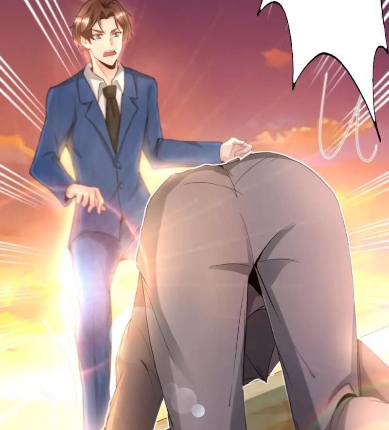 Vòng Bạn Bè Mạnh Nhất Của Tiên Giới Chapter 38 - 32