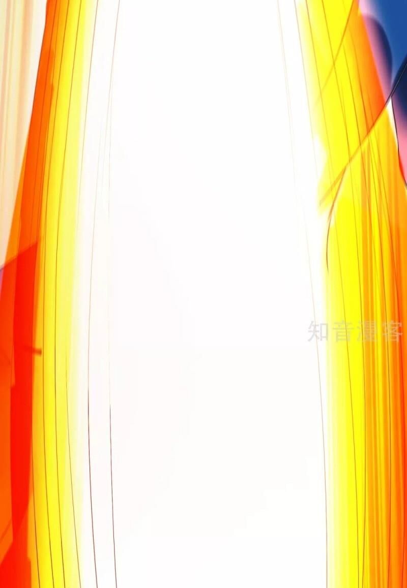 Vòng Bạn Bè Mạnh Nhất Của Tiên Giới Chapter 38 - 41