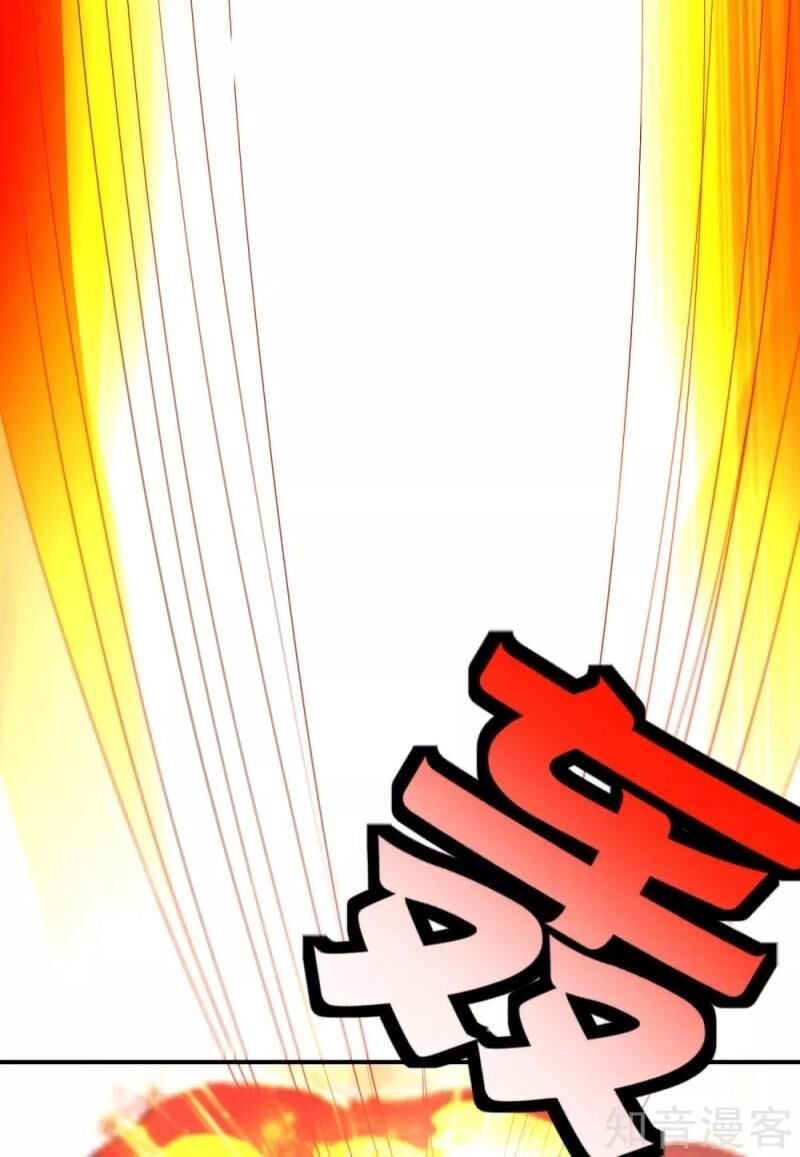 Vòng Bạn Bè Mạnh Nhất Của Tiên Giới Chapter 38 - 42