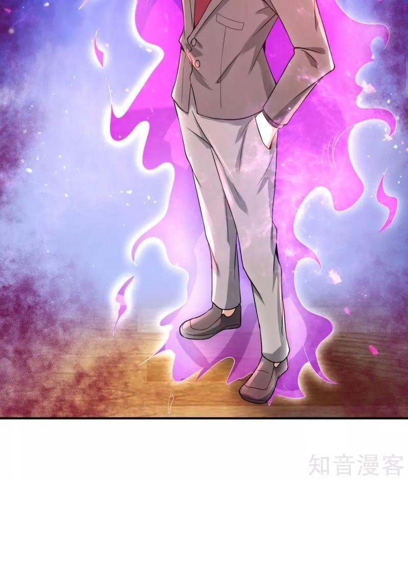 Vòng Bạn Bè Mạnh Nhất Của Tiên Giới Chapter 38 - 47