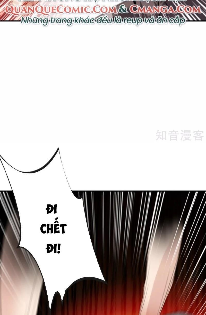 Vòng Bạn Bè Mạnh Nhất Của Tiên Giới Chapter 38 - 50