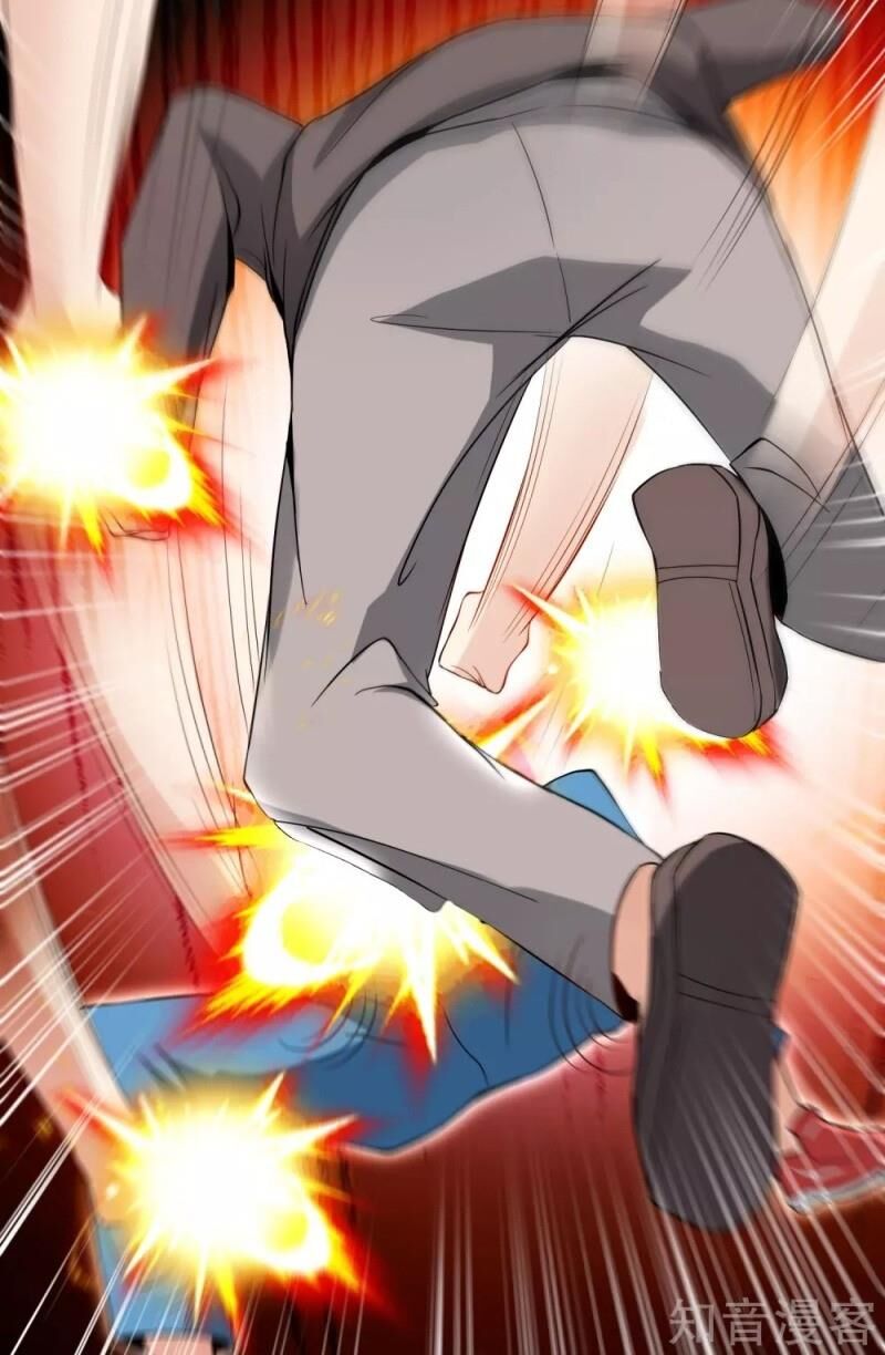 Vòng Bạn Bè Mạnh Nhất Của Tiên Giới Chapter 38 - 51