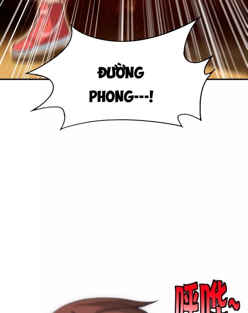 Vòng Bạn Bè Mạnh Nhất Của Tiên Giới Chapter 38 - 52