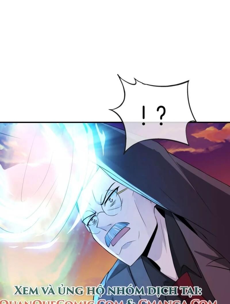 Vòng Bạn Bè Mạnh Nhất Của Tiên Giới Chapter 38 - 55